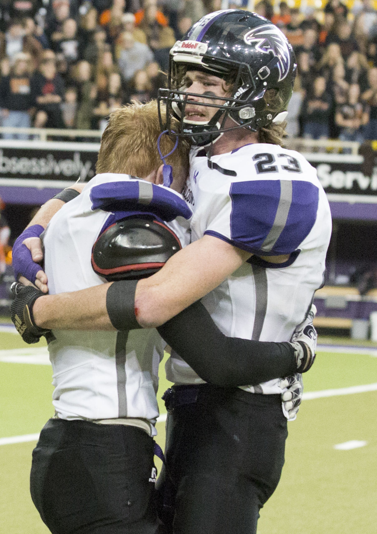 112219-oabcig-state-championship-08